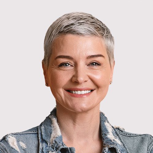 Sarah Mitchell,