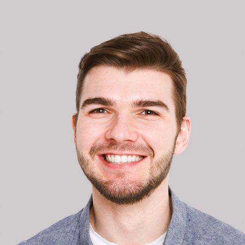 Daniel Roberts